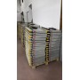 MAN TGE Electric Sliding Step | Modifero