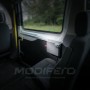 Mercedes Sprinter Compatible Automatic Door | Modifero SafetyEdge+