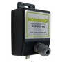 Automatic Door Handle Integration Kit | Power Sliding Door Upgrade