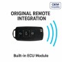 Original Remote Door Integration Module | Modifero