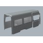 MB Sprinter Interior Lining Kit (2018-Present)