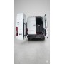 Fiat Ducato Rear Storage Box 2160L | External Luggage Solution