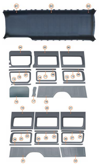 mb-sprinter-main-interior-lining-kit