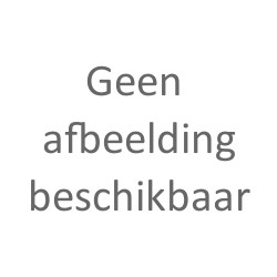 Modifero Kft.