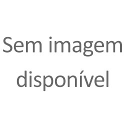 Modifero Kft.