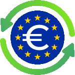 14-Day EU Returns