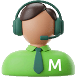 Expert Technical Support