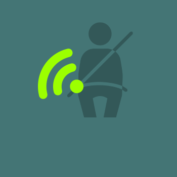 Safety & Sensors image