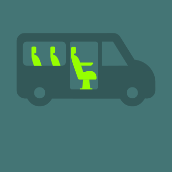 Seating Systems image